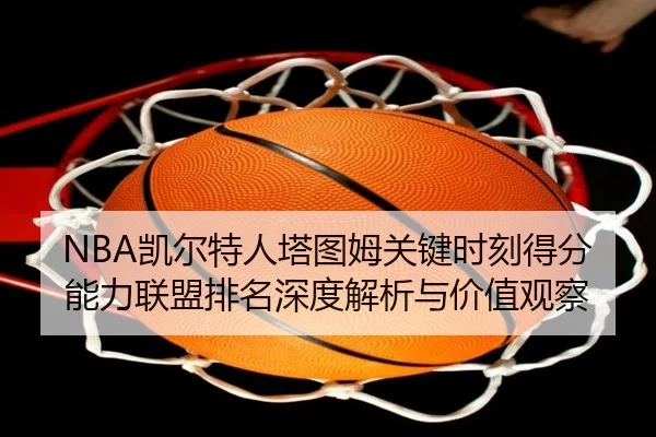 img_1780675350206_266_1_559.jpg