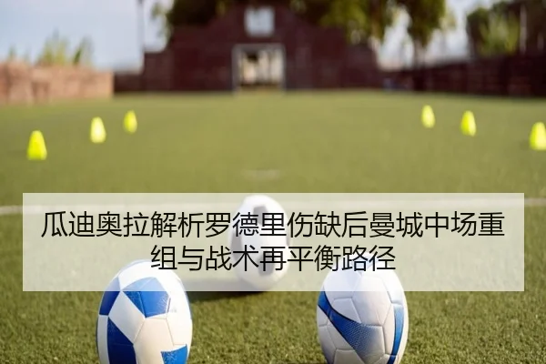 img_1782492208285_809_1_189.jpg